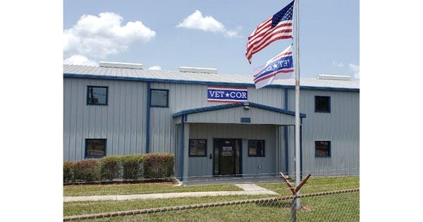 An IFPG Consultant Found a Big Win with VetCor Franchise