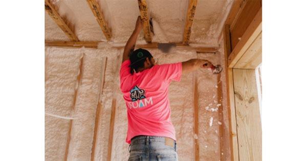 IFOAM Franchise Expands to Eastern Iowa - Franchise News