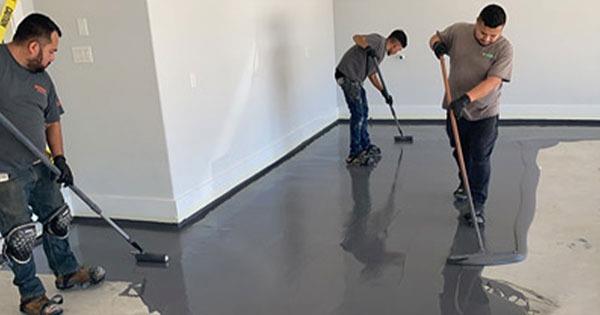 Lifetime Green Coatings Signs a Franchise Deal in Florida