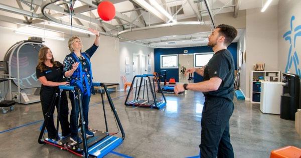 IFPG Consultant Secures Maine Fyzical Franchise Location