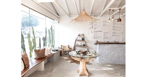 IFPG Consultant Links Candidate to Now Franchise in FL