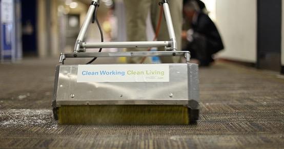 A MiliCare Franchise is Awarded in Edmonton, Alberta