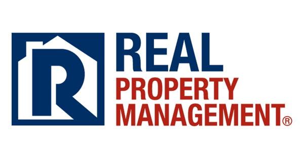 Real Property Management Signs a Franchise Deal in Charlotte