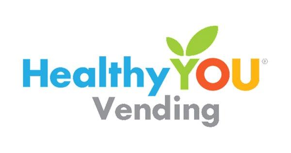 HealthyYOU Vending Franchise Expands to Greater Boston, MA