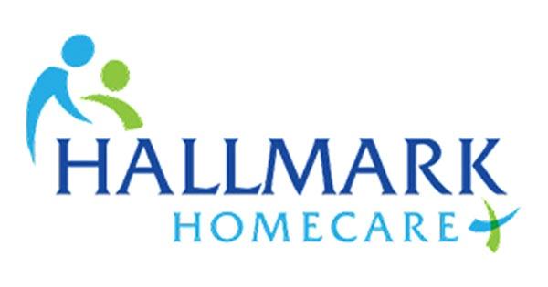 Hallmark Homecare Awarded 2 Territories Help - IFPG