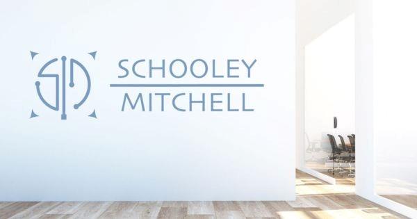 Schooley Mitchell Franchise Awards Territories in CA - IFPG