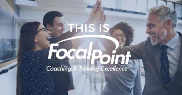 FocalPoint Coaching Franchise Awarded in Phoenix Territory