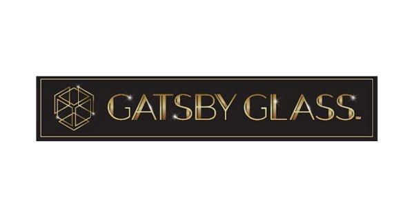 Candidate Takes his Expertise to Gatsby Glass Franchise in Kansas City, MO