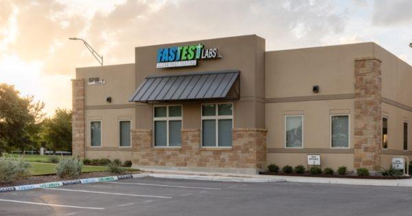 Fastest Labs Franchise Expands in 2 New Territorie of Denver