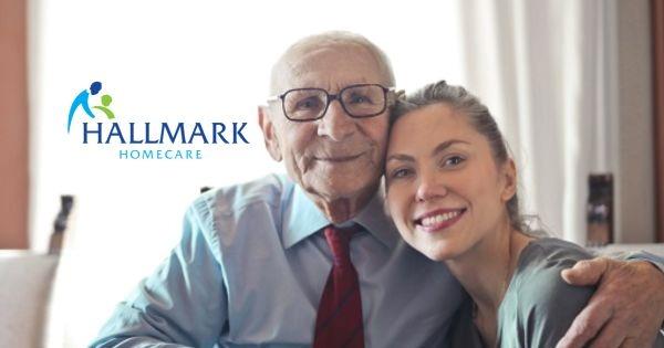 Hallmark Homecare Opens its First Franchise in Milwaukee