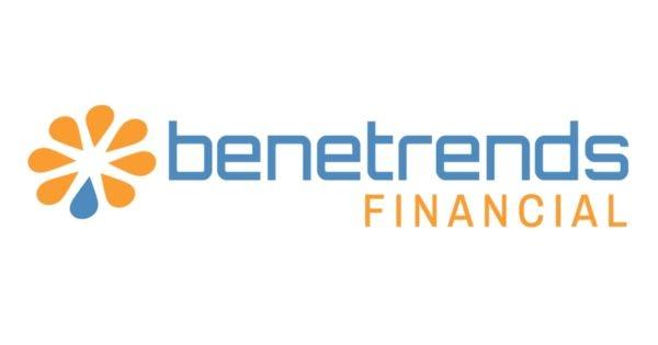Benetrends Financial Helps to Fund an IFPG Consultant Candidates' Business!