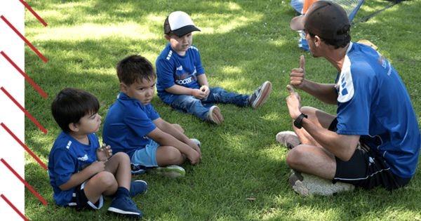 Soccer Stars Franchise Expand in Texas - Franchise News