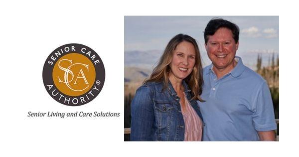 Senior Care Authority Opens a New Franchise in Annapolis