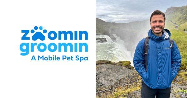 Zoomin Groomin Franchise Coming to Miami, FL - IFPG News