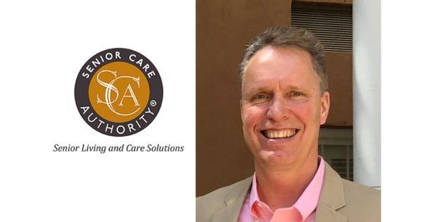 Senior Care Authority Franchise Expansion - Franchise News