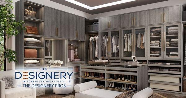 Designery Franchise Opportunity in FL - Franchise Consultant