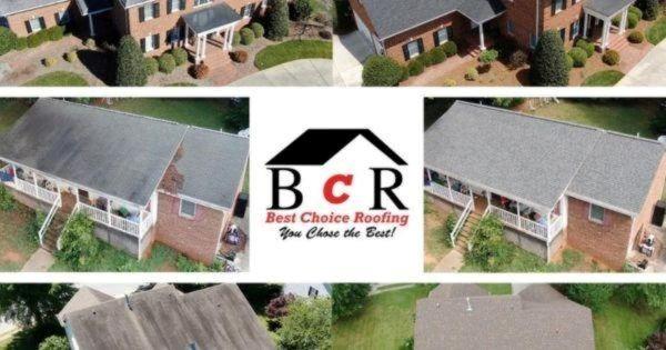 Best Choice Roofing Welcomes New Franchisee to the Kansas City Market