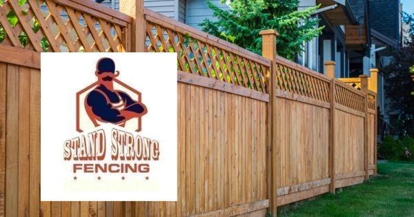 Stand Strong Fencing Franchise Expands into Provo, UT