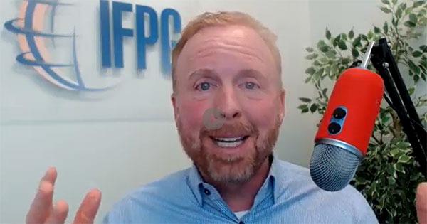 Key Success Factors for Franchise Consultants by Red Boswell