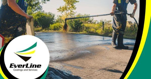 EverLine Franchise Awards Territory in West Chester County, NY