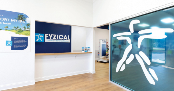 FYZICAL Franchise Awards Multiple Units in Loganville, GA