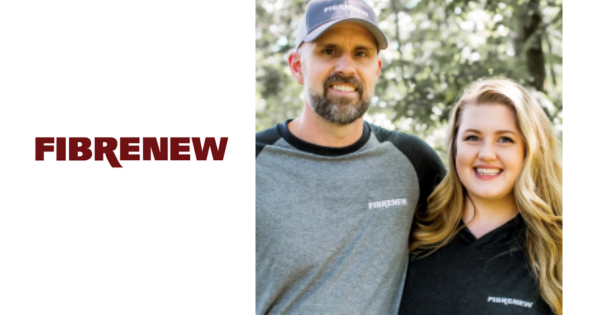 Fibrenew Franchise Expands to Blue Springs, MS