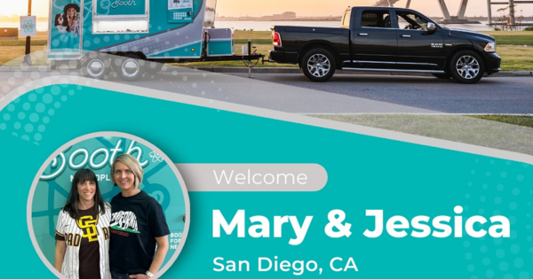 Shrunk 3D Franchise Success Story in San Diego