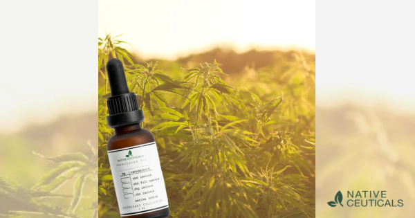 Native Ceuticals Franchise Opens in Chattanooga, TN