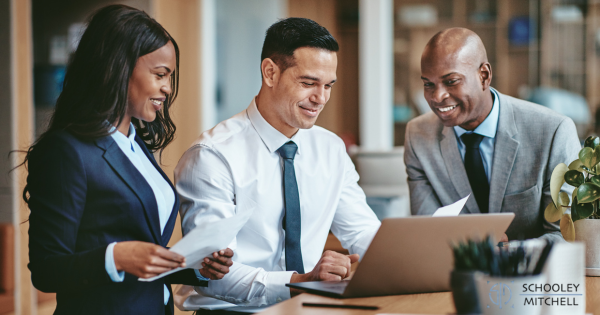 Schooley Mitchell Franchise Grows in Hustonville, KY