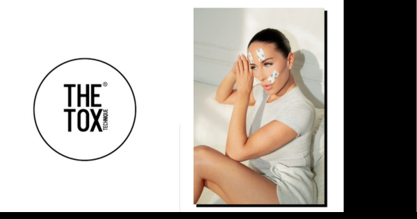 Duo Opens The Tox Franchise in Salt Lake City, UT