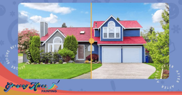 Groovy Hues Franchise Expands in Fort Lauderdale, FL