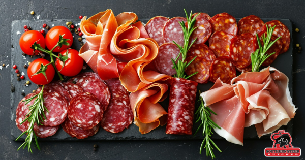 Southern Steer Butcher Franchise Grows in Phoenix, AZ