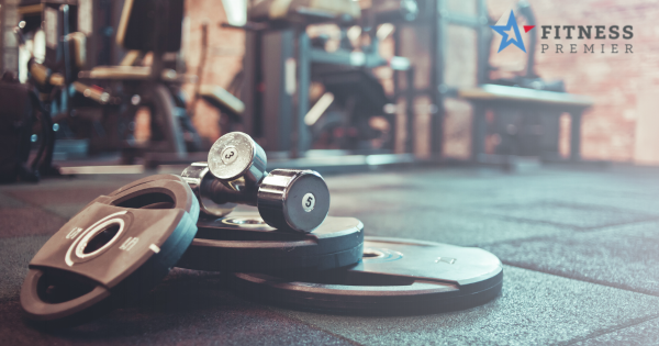 Fitness Premier Franchise Launches in John's Creek, GA