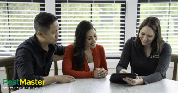 Pestmaster Franchise Launches in San Diego, CA