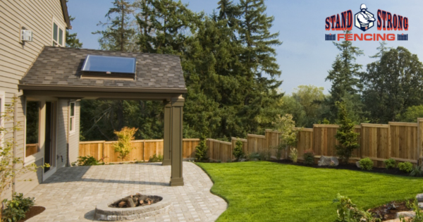 Stand Strong Fencing Franchise Expands in Tampa, FL