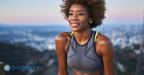 Couple Opens bodenvy Franchise in Denver, CO