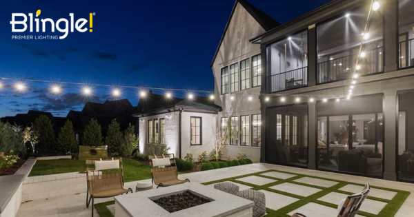 Blingle! Franchise Grows in Pittsburgh, PA