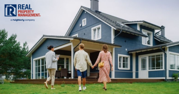 Real Property Management Franchise Expands Across PA