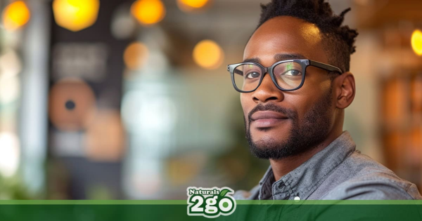 Naturals2Go Franchise Awards Celine, MI Territory