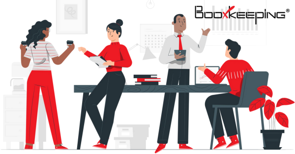 BooXkeeping Franchise Success Story in Wichita, KS