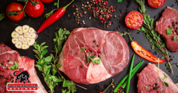 Southern Steer Butcher Franchise Expands in Birmingham, AL