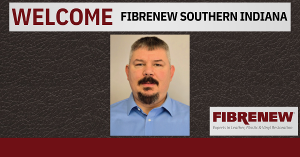 Fibrenew Franchise Awards Southern Indiana Territory
