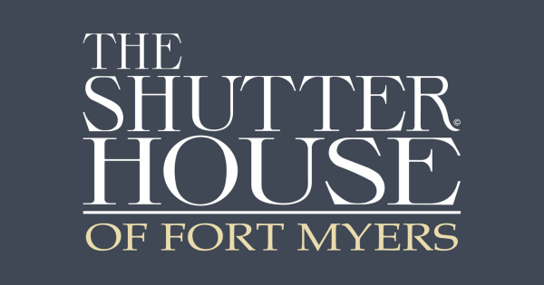 The Shutter House Franchise Expands in Fort Myers, FL