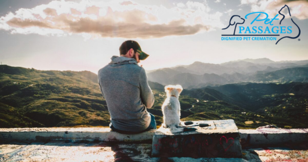 Pet Passages Franchise Success Story in North Dallas, TX