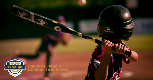 Fundraising University Franchise Opens in El Paso, TX