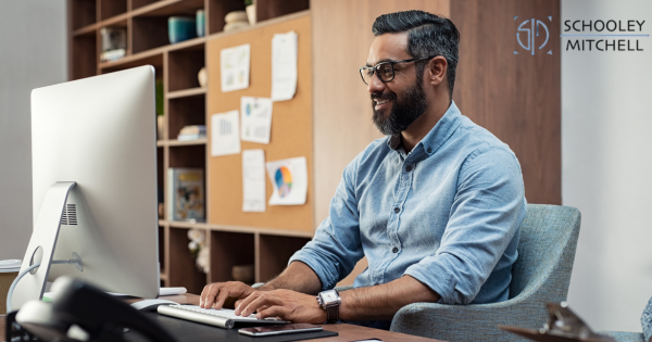 Schooley Mitchell Franchise Grows in Summerland, CAN