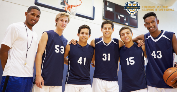 Fundraising University Franchise Awards Florida Territory