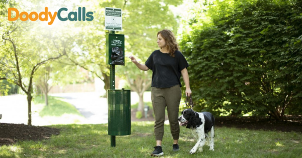 DoodyCalls Franchise Success Story in Phoenix, AZ