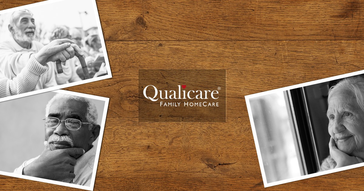 Qualicare Closes a Franchise Deal Thanks to IFPG Consultant