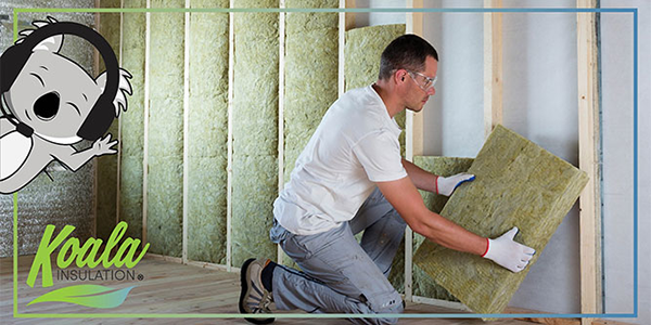 IFPG Consultant Joins Koala Insulation Franchise in Dallas